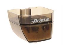 Filter vodny parný mop ARIETE 2706,4163                                         